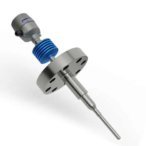 Polymer Viscometer