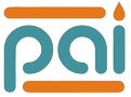 Process Analytik Instruments Pvt. Ltd.